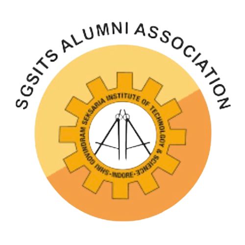 alumni Logo